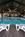 Holiday Inn Bozeman::Priceline.com