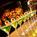 Renaissance Waverly Hotel::Orbitz