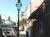 Nevada City Inn::Priceline.com