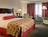 Hilton Boston Back Bay::Expedia