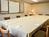 Ramada Limited and Suites Bloomington::Travelocity.com