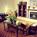 Residence Inn by Marriott Shreveport Airport from Expedia