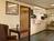 Super 8 Motel - Franklin::Orbitz