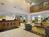 Wingate by Wyndham - Atlanta at Six Flags::Orbitz