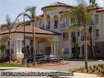 Holiday Inn Express Suites Corona