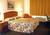 Fairfield Inn by Marriott Dulles Airport Chantilly from Expedia