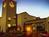 Sleep Inn El Paso::Travelocity