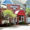 Residence Inn by Marriott Philadelphia Airport