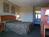 GuestHouse Inn and Suites::Expedia