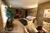 Village Grove Bed and Breakfast::BedAndBreakfast.com