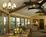 Holiday Acres Resort::ProfessionalTravelGuide.com