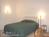 Olde Judge Mansion::BedAndBreakfast.com