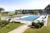 Clarion Inn at Kennedy Space Center::Hotels.com