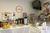 Howard Johnson Express Inn - Brunswick::Expedia