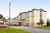 Wingate by Wyndham - Tinley Park::Hotels.com