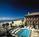 Casa Del Mar::Yahoo! Travel