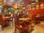 Days Inn Ridgefield::Orbitz