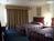 Quality Inn Morgan Hill from Priceline.com