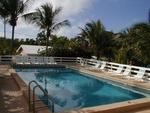 Kingsail Resort
