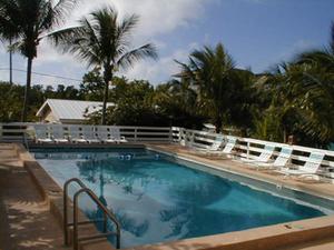 Kingsail Resort::Hotels.com