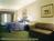 Holiday Inn Express Hotel And Suites Barstow::Travelocity.com
