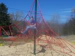 Marilla Primary Playground::KaBoom.org