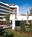 Portland Marriott at Sable Oaks::Yahoo! Travel