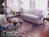 The Parsonage Bed & Breakfast::BedAndBreakfast.com