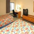 La Quinta Inn Plattsburgh