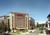 Marriott Redmond Town Center::Travelocity.com