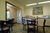 Best Western Killeen::Priceline.com
