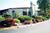 Knights Inn Saginaw::Travelocity