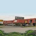 Budget Host Inn Owatonna
