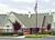 Residence Inn by Marriott Charleston West Virginia::Expedia