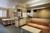 Travelodge Fallon NV from Expedia