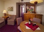 Regency Suites Green Bay