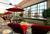 Sheraton St. Louis City Center Hotel and Suites::Expedia