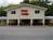 Econo Lodge Sutton::Hotels.com