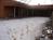 Hacienda Vargas Bed & Breakfast::TripAdvisor
