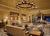 Hyatt Westlake Plaza In Thousand Oaks::Expedia