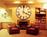 Charlesmark Hotel::ProfessionalTravelGuide.com