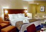 Courtyard By Marriott Toronto-Brampton