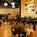 Marriott Crystal Gateway::Travelocity.com