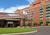 Marriott Cleveland East::Hotels.com