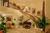 Club De Soleil::Expedia
