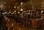 Four Points by Sheraton Harrisburg::ProfessionalTravelGuide.com