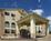 Holiday Inn Express Hotel & Suites Pierre::Travelocity.com