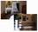 Inn On Broadway::Orbitz
