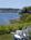 The Dunes on the Waterfront from Orbitz