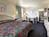 Super 8 Motel - Tampa::Orbitz